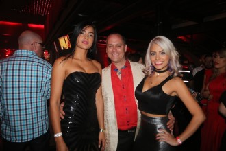 lalexpo18_closing_026 